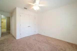 964 Galway Blvd, Apopka, FL 32703 - Photo 44