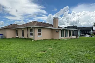 2310 Sweetwater Blvd, Saint Cloud, FL 34772 - Photo 2