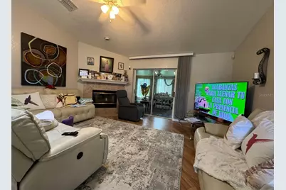 2310 Sweetwater Boulevard, Saint Cloud, FL 34772 - Photo 4