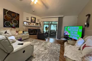 2310 Sweetwater Blvd, Saint Cloud, FL 34772 - Photo 4