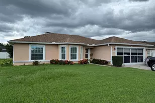 2310 Sweetwater Blvd, Saint Cloud, FL 34772 - Photo 1