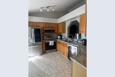 2310 Sweetwater Boulevard, Saint Cloud, FL 34772 - Photo 4