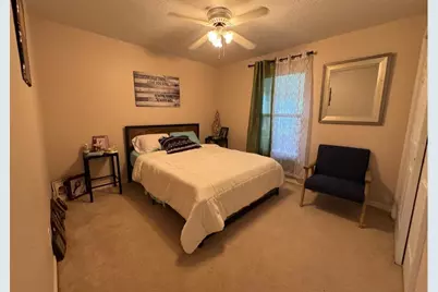 2310 Sweetwater Boulevard, Saint Cloud, FL 34772 - Photo 6