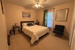 2310 Sweetwater Blvd, Saint Cloud, FL 34772 - Photo 6