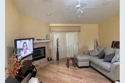 2310 Sweetwater Boulevard, Saint Cloud, FL 34772 - Photo 12