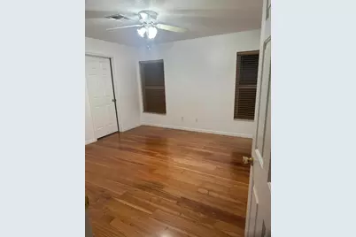 2310 Sweetwater Boulevard, Saint Cloud, FL 34772 - Photo 10