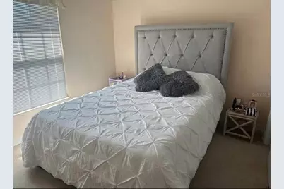 2310 Sweetwater Boulevard, Saint Cloud, FL 34772 - Photo 8