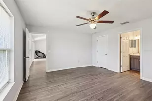 5 Laurel Pass Ct, Ocala, FL 34480 - Photo 12