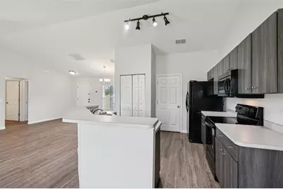 5 Laurel Pass Court, Ocala, FL 34480 - Photo 8