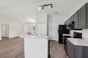 5 Laurel Pass Ct, Ocala, FL 34480 - Photo 8