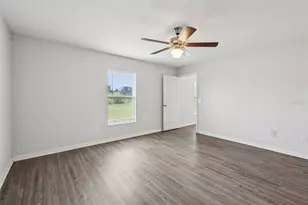 5 Laurel Pass Ct, Ocala, FL 34480 - Photo 10