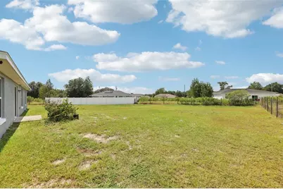 5 Laurel Pass Court, Ocala, FL 34480 - Photo 22