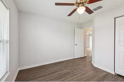 5 Laurel Pass Court, Ocala, FL 34480 - Photo 16