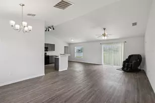 5 Laurel Pass Ct, Ocala, FL 34480 - Photo 6