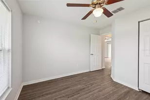 5 Laurel Pass Ct, Ocala, FL 34480 - Photo 16