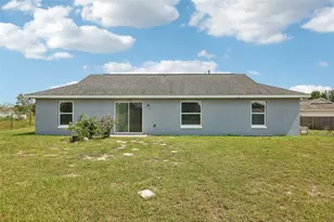 5 Laurel Pass Ct, Ocala, FL 34480 - Photo 20