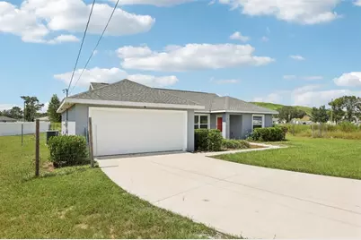 5 Laurel Pass Court, Ocala, FL 34480 - Photo 2