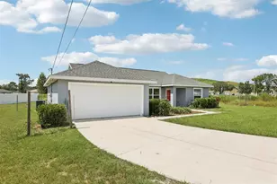 5 Laurel Pass Ct, Ocala, FL 34480 - Photo 2