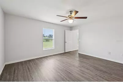 5 Laurel Pass Court, Ocala, FL 34480 - Photo 10