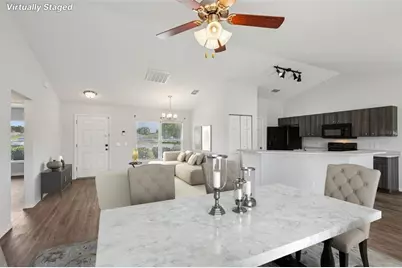 5 Laurel Pass Court, Ocala, FL 34480 - Photo 4