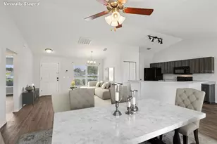 5 Laurel Pass Ct, Ocala, FL 34480 - Photo 4