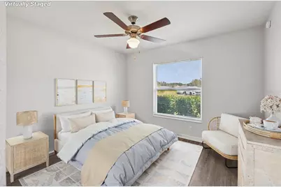 5 Laurel Pass Court, Ocala, FL 34480 - Photo 14