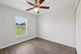 5 Laurel Pass Ct, Ocala, FL 34480 - Photo 18