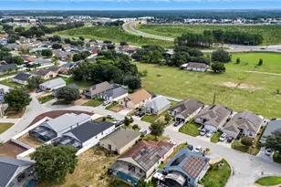 1345 Knollwood Dr, Davenport, FL 33837 - Photo 46