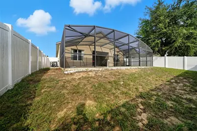 1345 Knollwood Drive, Davenport, FL 33837 - Photo 42