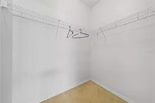 1345 Knollwood Dr, Davenport, FL 33837 - Photo 26