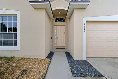 1345 Knollwood Drive, Davenport, FL 33837 - Photo 38