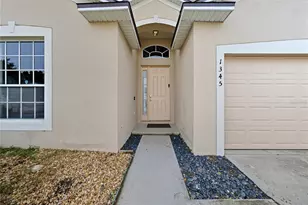 1345 Knollwood Dr, Davenport, FL 33837 - Photo 38