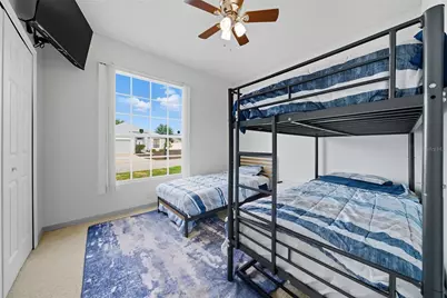 1345 Knollwood Drive, Davenport, FL 33837 - Photo 28