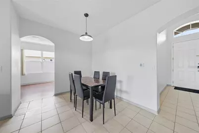 1345 Knollwood Drive, Davenport, FL 33837 - Photo 14