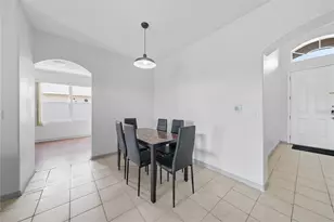 1345 Knollwood Dr, Davenport, FL 33837 - Photo 14