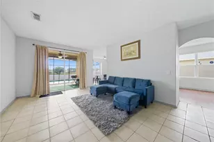 1345 Knollwood Dr, Davenport, FL 33837 - Photo 10