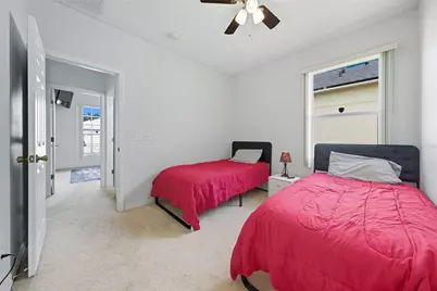 1345 Knollwood Drive, Davenport, FL 33837 - Photo 32