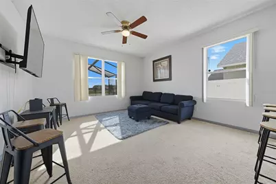 1345 Knollwood Drive, Davenport, FL 33837 - Photo 18