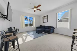 1345 Knollwood Dr, Davenport, FL 33837 - Photo 18