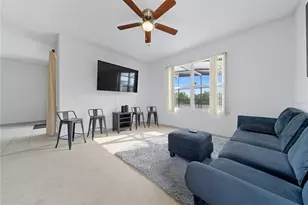 1345 Knollwood Dr, Davenport, FL 33837 - Photo 8