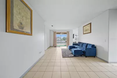 1345 Knollwood Drive, Davenport, FL 33837 - Photo 34