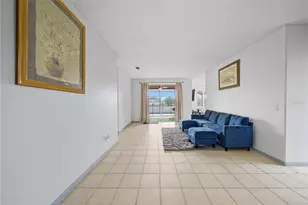 1345 Knollwood Dr, Davenport, FL 33837 - Photo 34