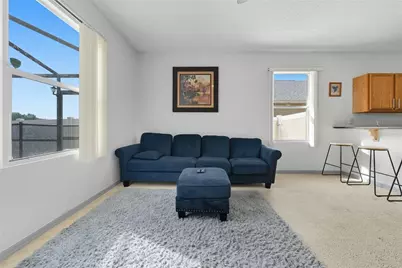 1345 Knollwood Drive, Davenport, FL 33837 - Photo 20