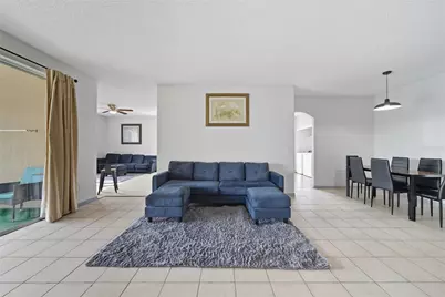 1345 Knollwood Drive, Davenport, FL 33837 - Photo 12