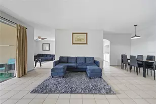 1345 Knollwood Dr, Davenport, FL 33837 - Photo 12