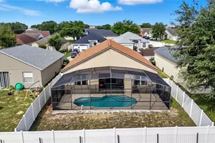 1345 Knollwood Dr, Davenport, FL 33837 - Photo 44