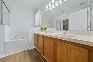 1345 Knollwood Dr, Davenport, FL 33837 - Photo 24