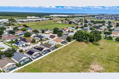 1345 Knollwood Drive, Davenport, FL 33837 - Photo 48