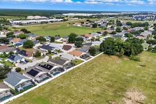 1345 Knollwood Dr, Davenport, FL 33837 - Photo 48