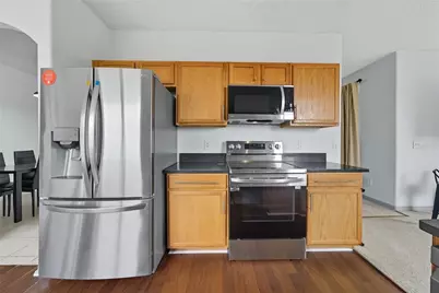 1345 Knollwood Drive, Davenport, FL 33837 - Photo 6